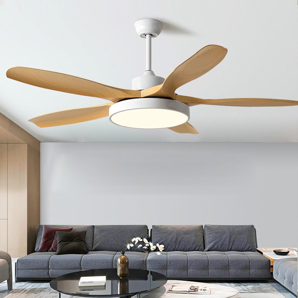 60-inches-nordic-inverter-fan-chandelier-ceiling-fan-lamp-with-remote-control-635750
