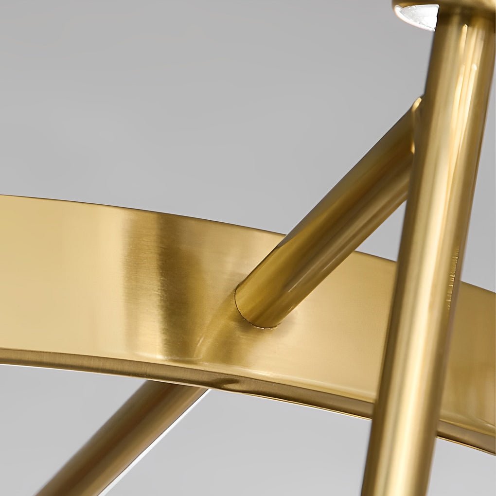 6_031cae32-327d-4073-9e58-0573b3eab944