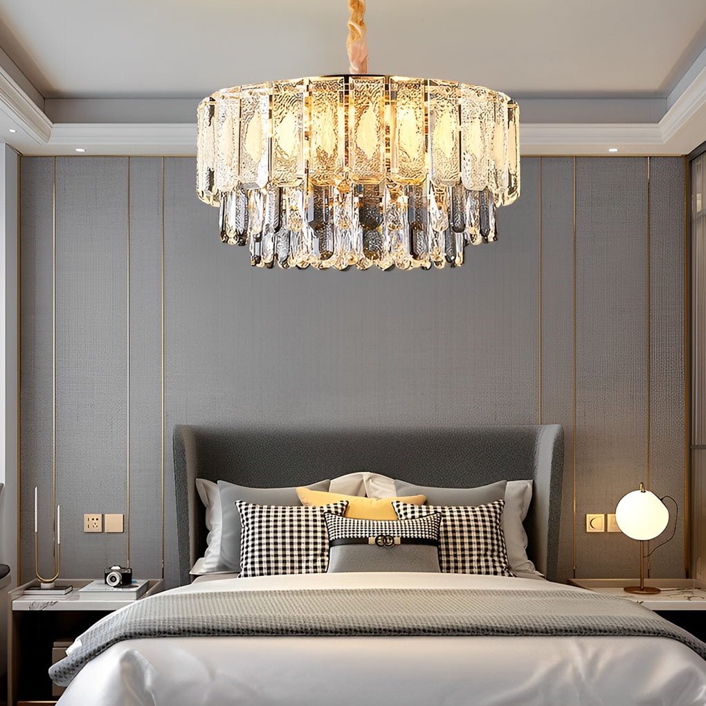 6_036dd387-0f4e-44d0-9f57-2511587f2c5c