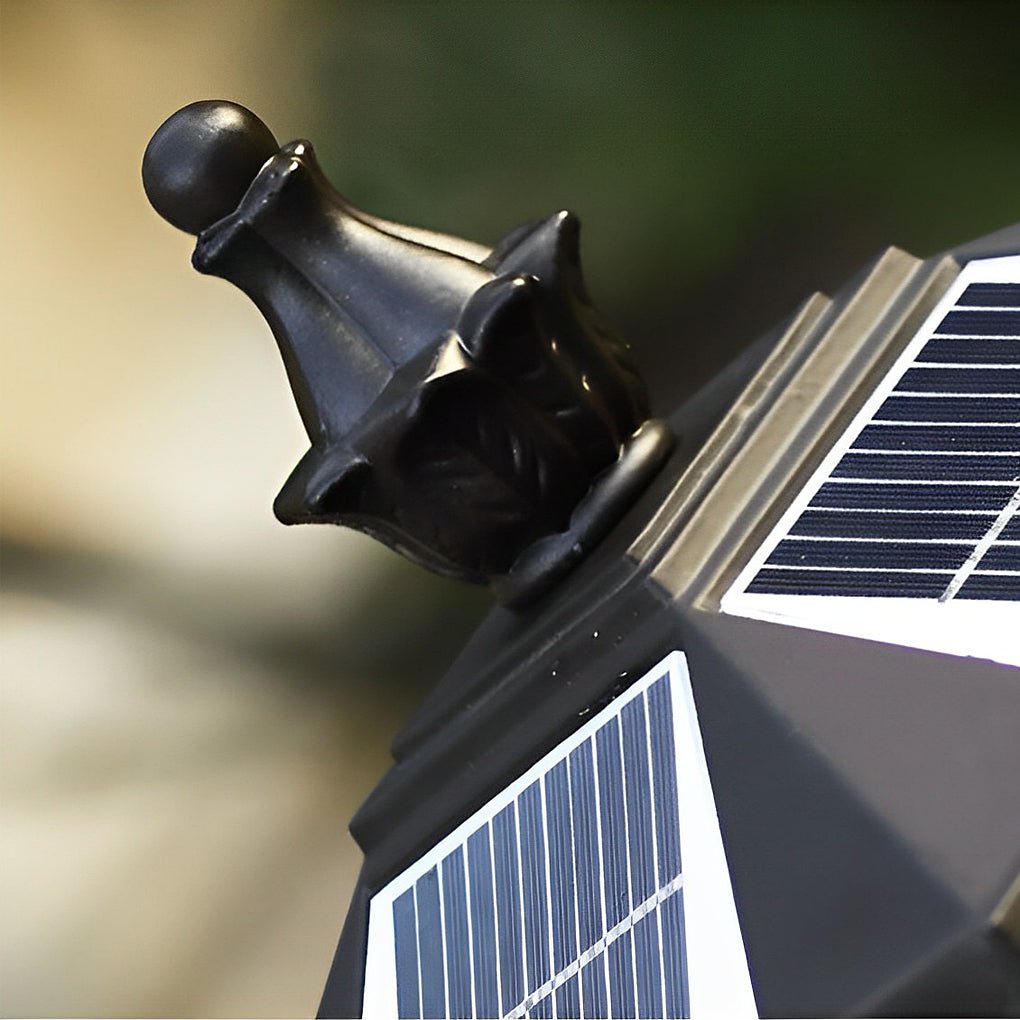 6_06573905-f659-4b62-954e-2ae36ebb67e4