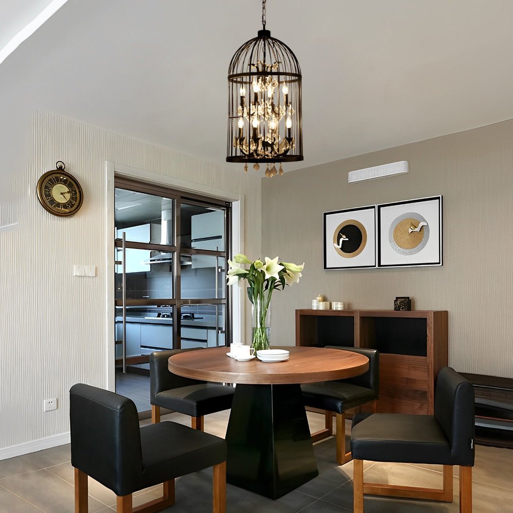 6_0862d958-0649-465f-9e81-786411147e11