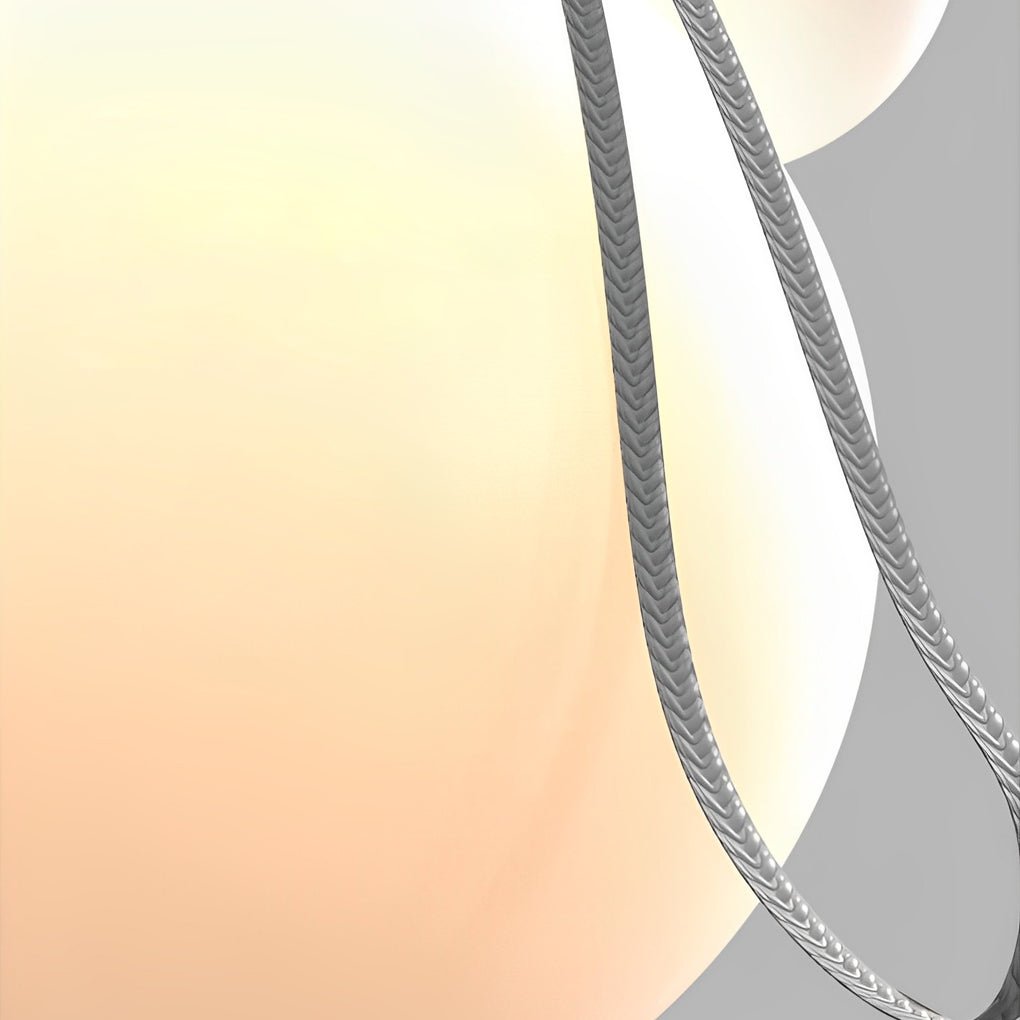 6_08ac3494-8831-4647-a4d7-02271e6506ae