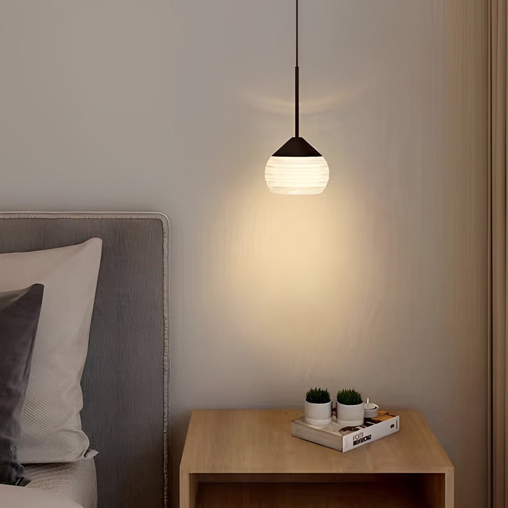 6_103c670f-d165-403a-9e6c-ed3d7812525c