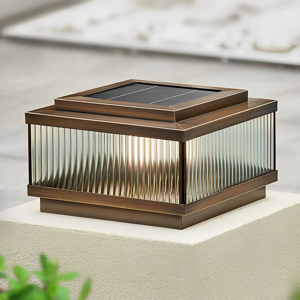 6_123bb7f7-e41c-4b7b-89fa-cd071e1d5aca