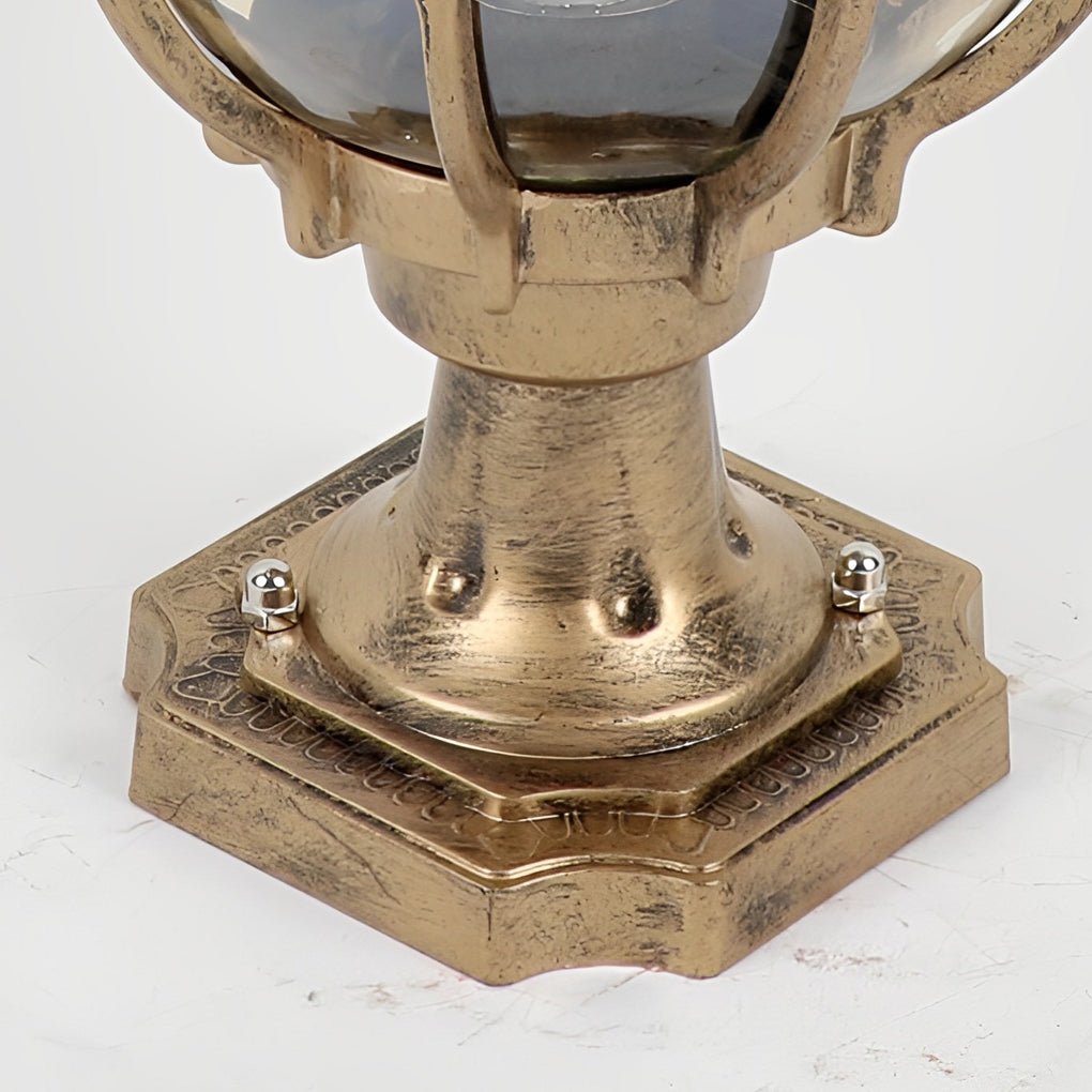 6_14274954-6197-475c-b5fe-18c53812e5bc