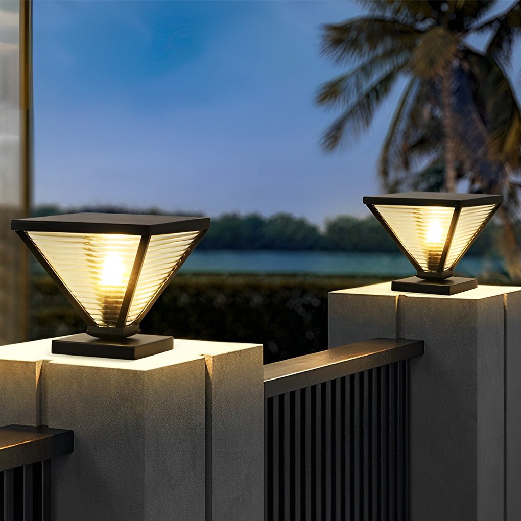 6_15ca21da-253d-4258-a47b-972d85a4e383