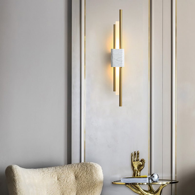 6_16c51fa0-b64b-45d0-81b9-1d8c37c26b81