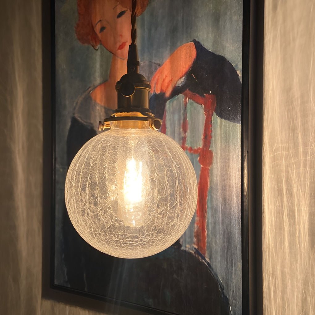 6_18b45d9e-b416-478b-8441-cac7e20716c7