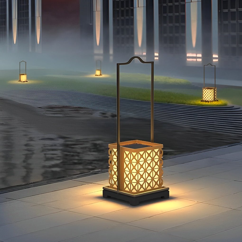 6_1a1666b2-0295-425c-b949-3252dd47cec9