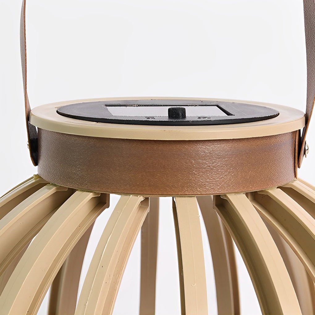 6_1c4ad176-fe84-46e6-8118-3d5a572d9a89