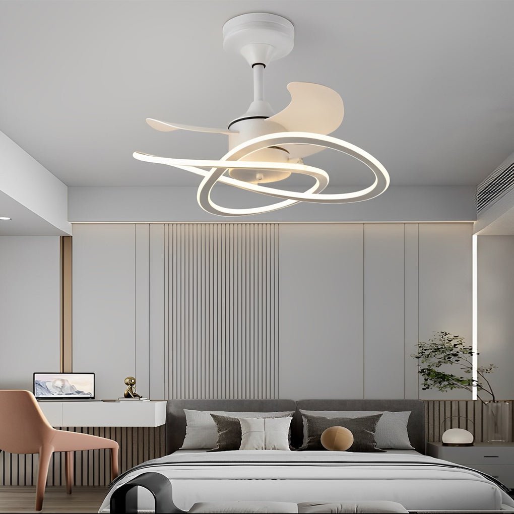 6_1d050762-d522-44e0-a44f-2ac525f1ffe2