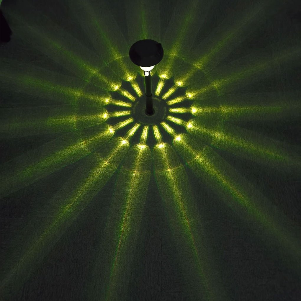 6_205fda9a-e5e2-481a-b322-acb4fed6d157