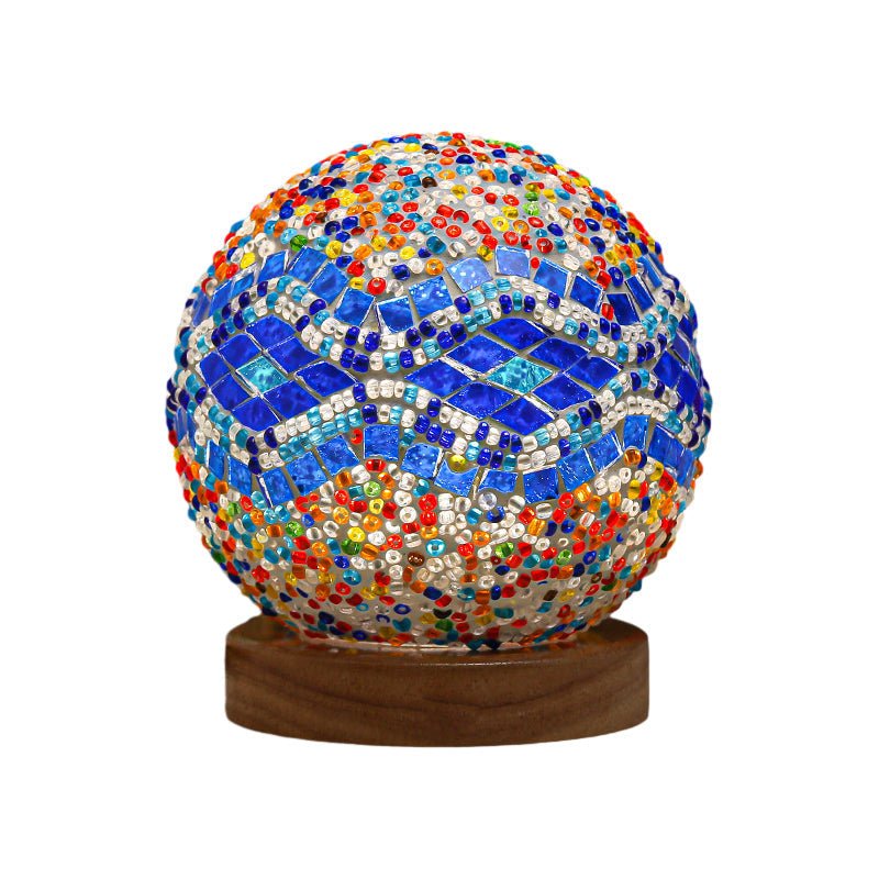 6_22c448c2-7db8-4042-9864-ec40a49ebd2f