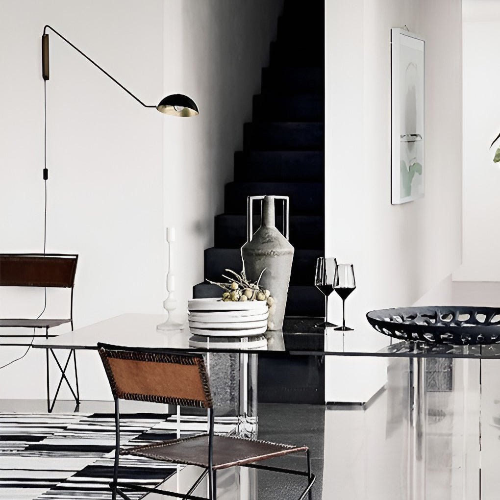 6_285c5200-080c-4698-96c8-9e0333e70a31