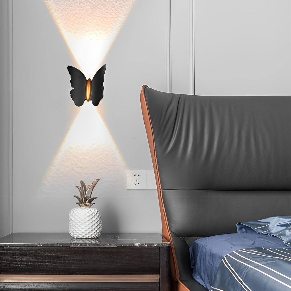 6_2abd9b81-60c6-4523-88f7-b860ab9cfe6c