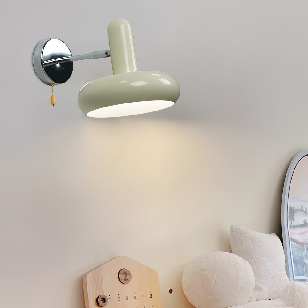 6_309ed3a1-2aa2-4072-9ddd-d00acdec469d