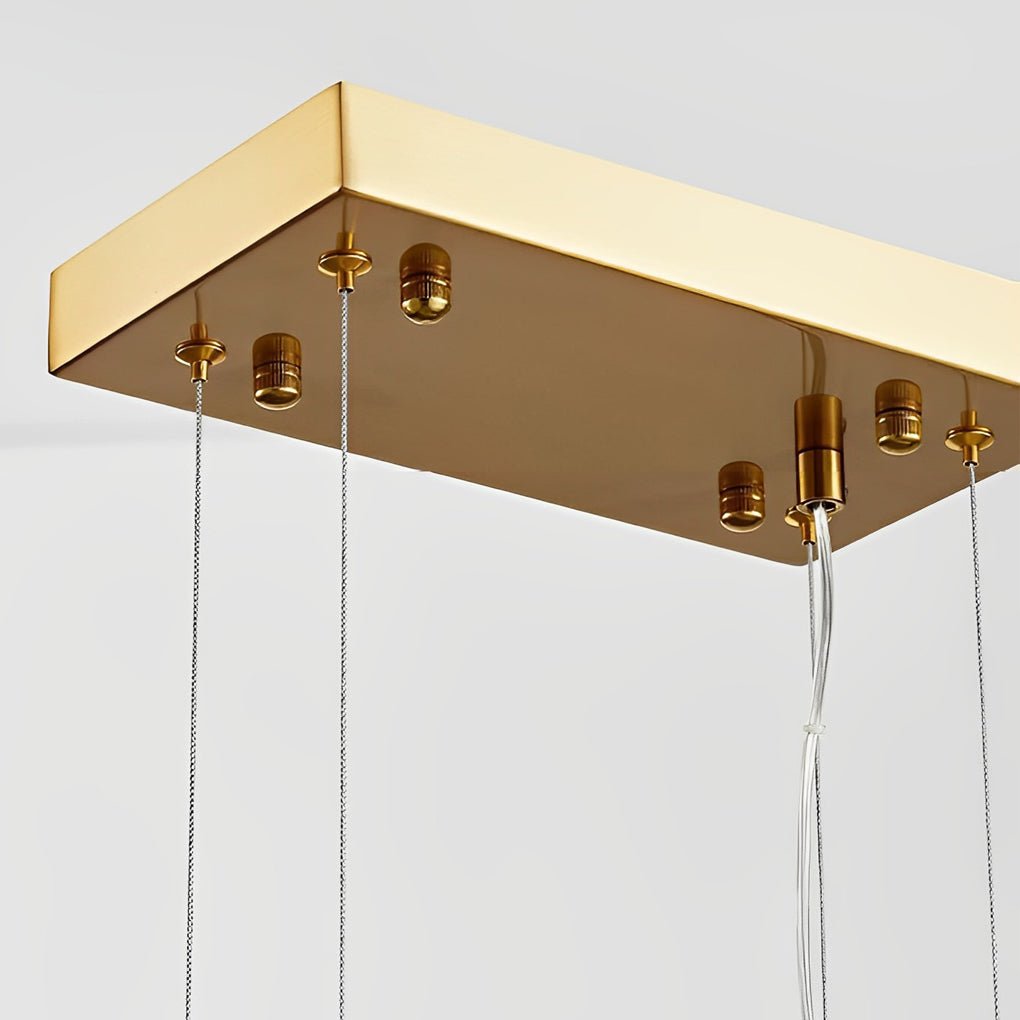 6_323655aa-9a98-4336-bf6e-ac2e1a764510