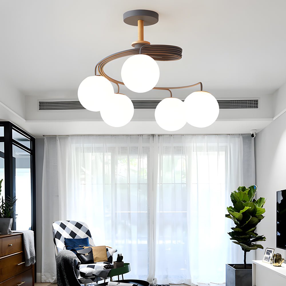 6_35c680df-1d18-4cca-b2eb-995c0553e91b