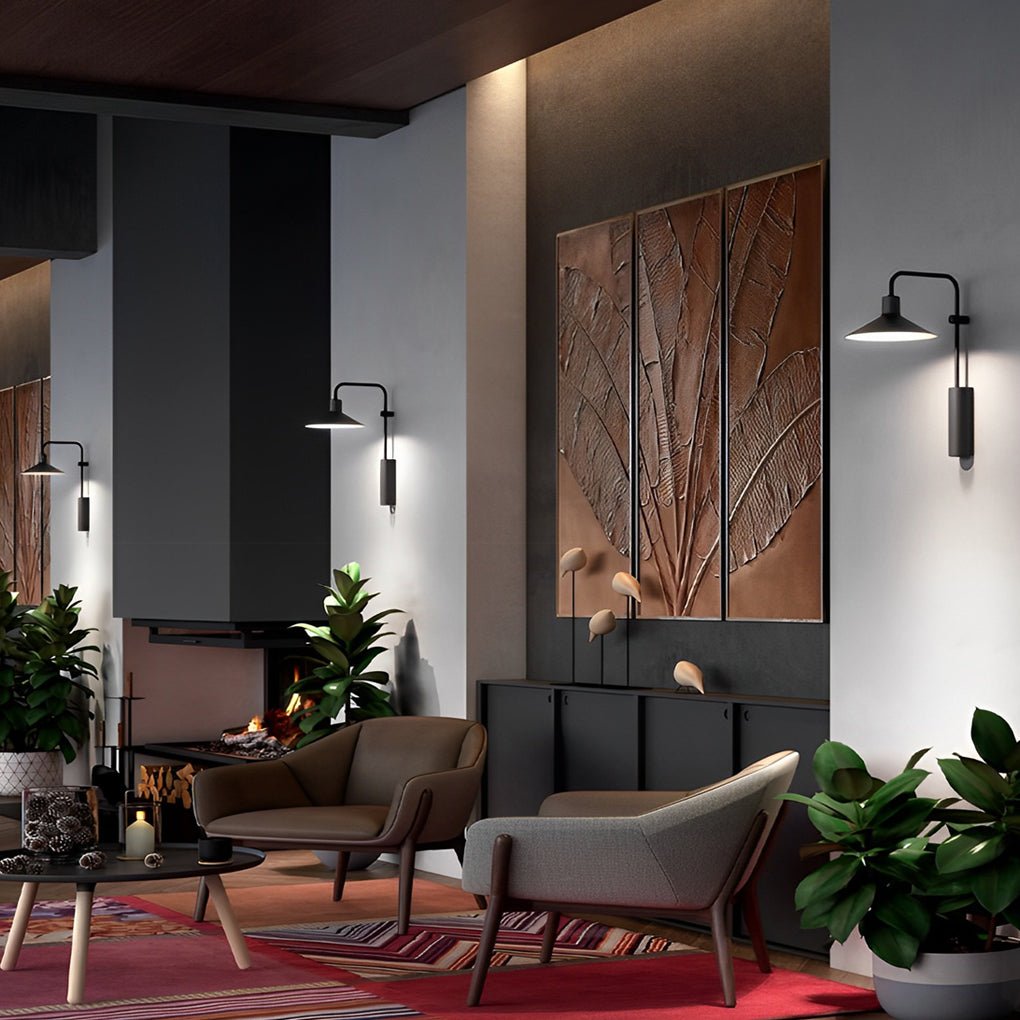 6_399281b7-e3e2-4fed-af76-3f84ae62dee5