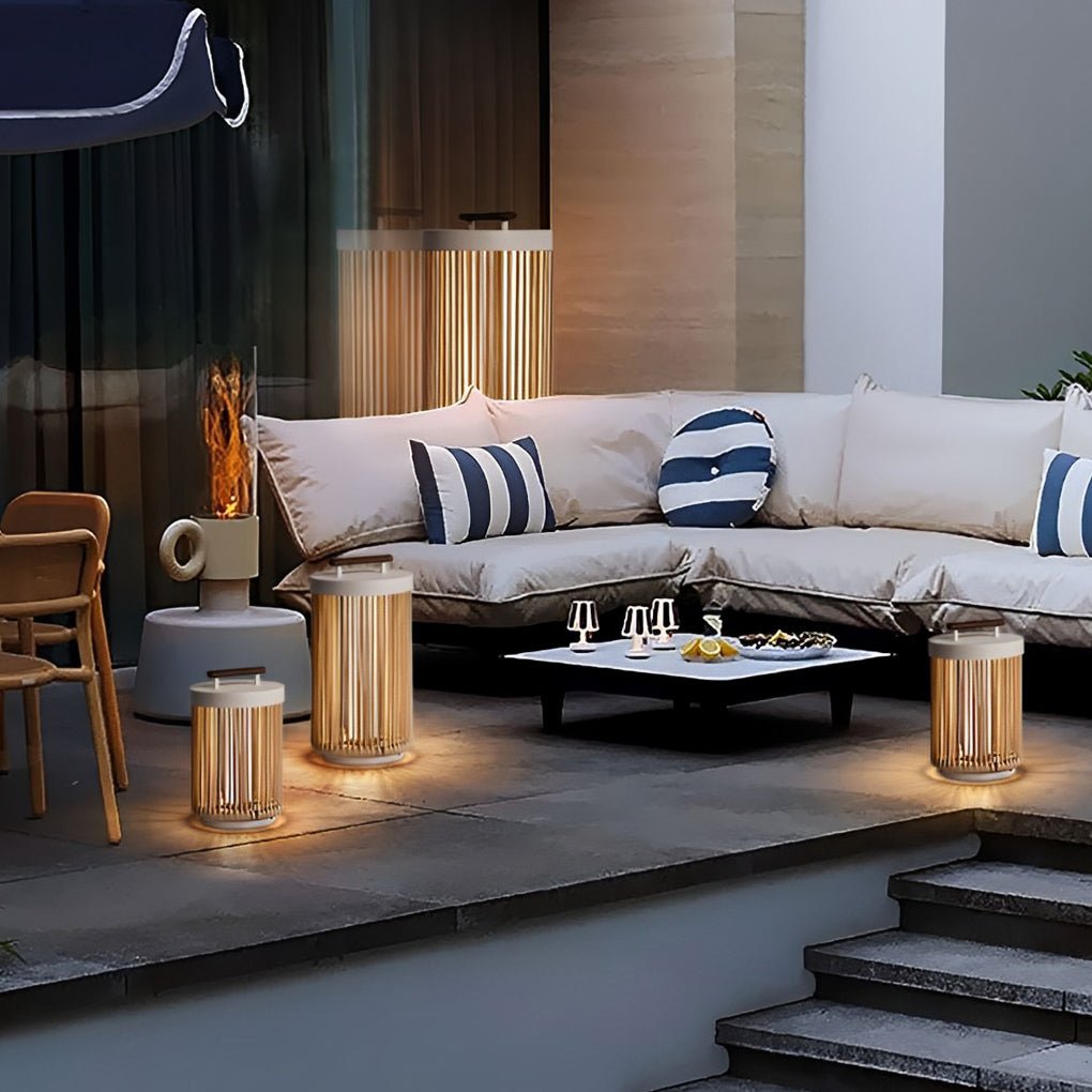 6_3e4c8cdd-3082-477c-b93a-fe53631e82a7