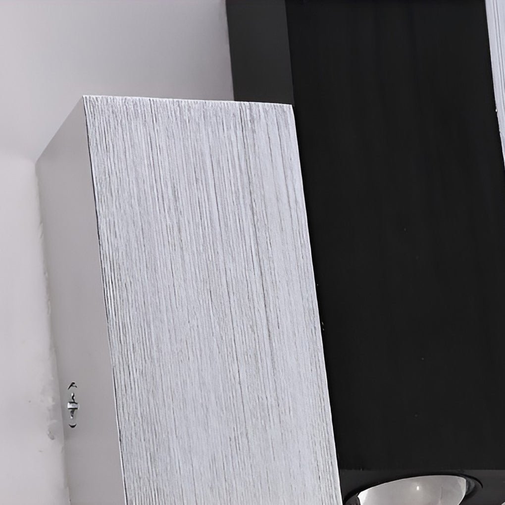 6_3eb39577-148c-4726-b7f2-8e1c88bf4a24