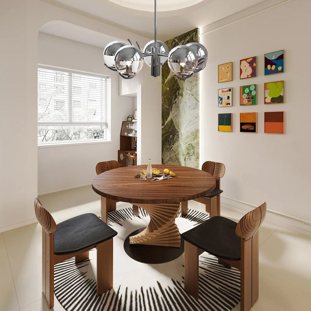 6_3f54ff01-9712-4c1e-bcce-b41e8ff7644c