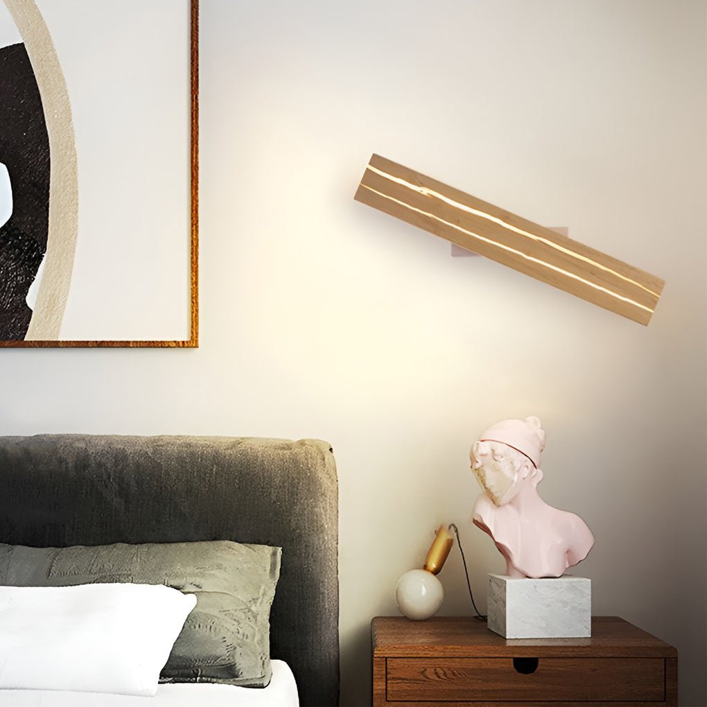 6_453a3b50-9dbf-4937-ba35-15e1cec431a3