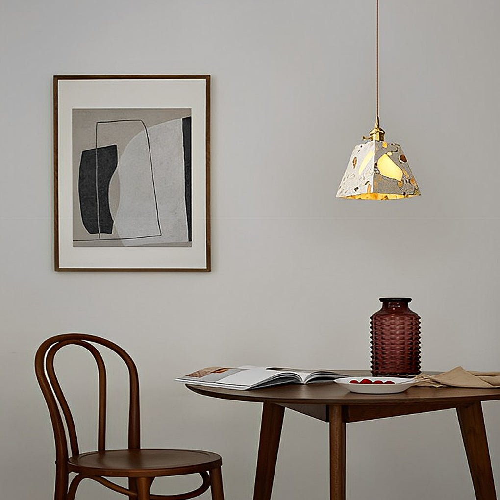 6_467cb78a-d652-45d4-a774-400232613275