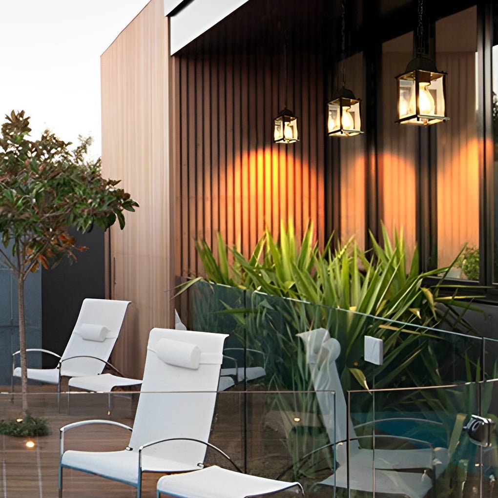 6_48c05c63-4603-4e3b-90ab-83a4b8a5866b