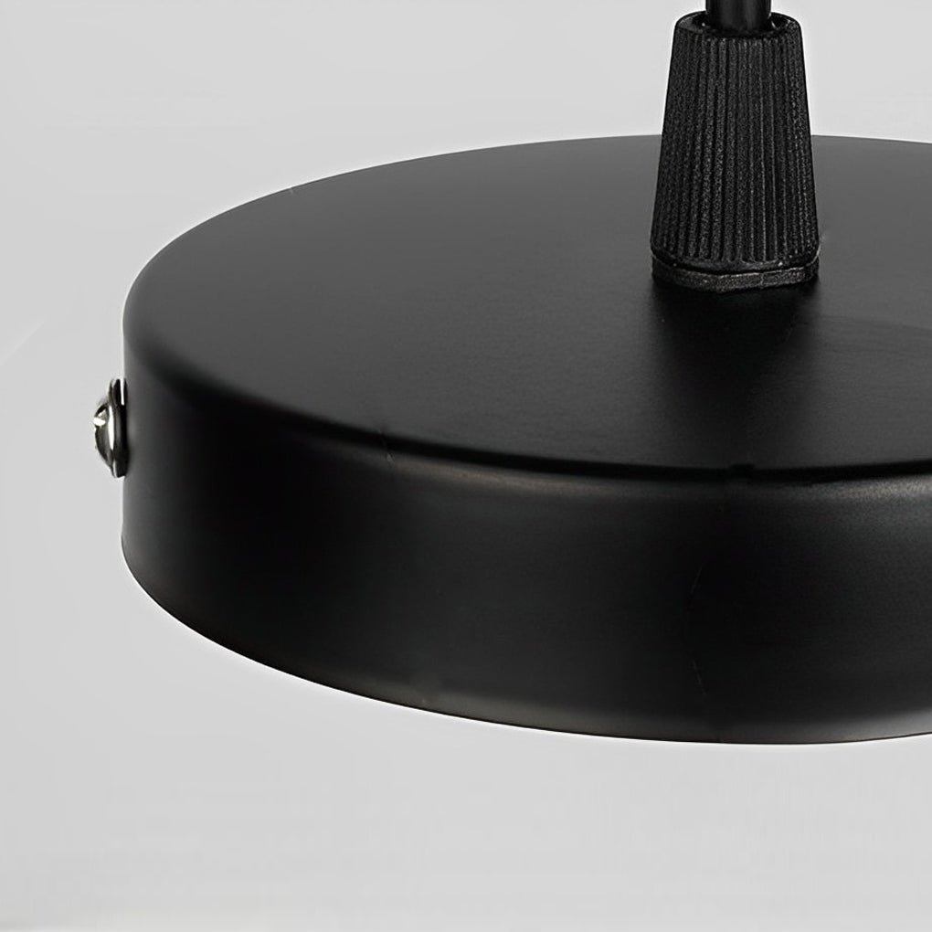 6_4d58c39c-ed8a-4738-add4-28c2718a8d46