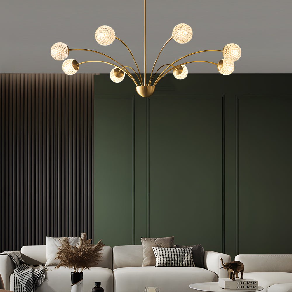 6_4e36be5e-03fd-44bb-b13a-bbb091a114c9