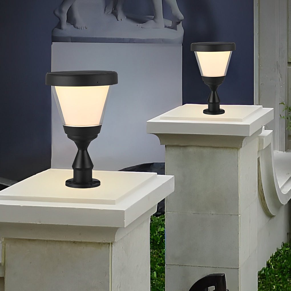 6_4fb990c3-4580-4d41-b413-81cae4dacbfd