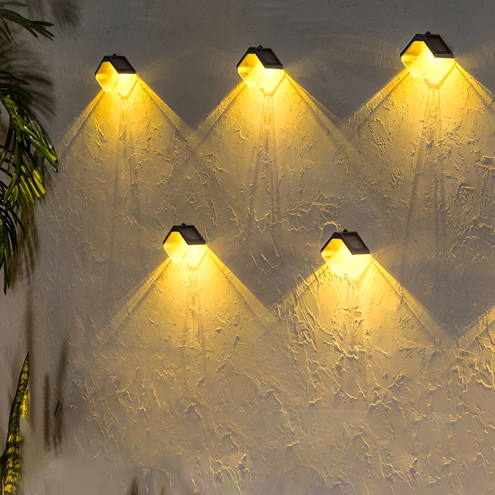 6_55b8c612-2828-4acc-b0a0-f11f110761b2