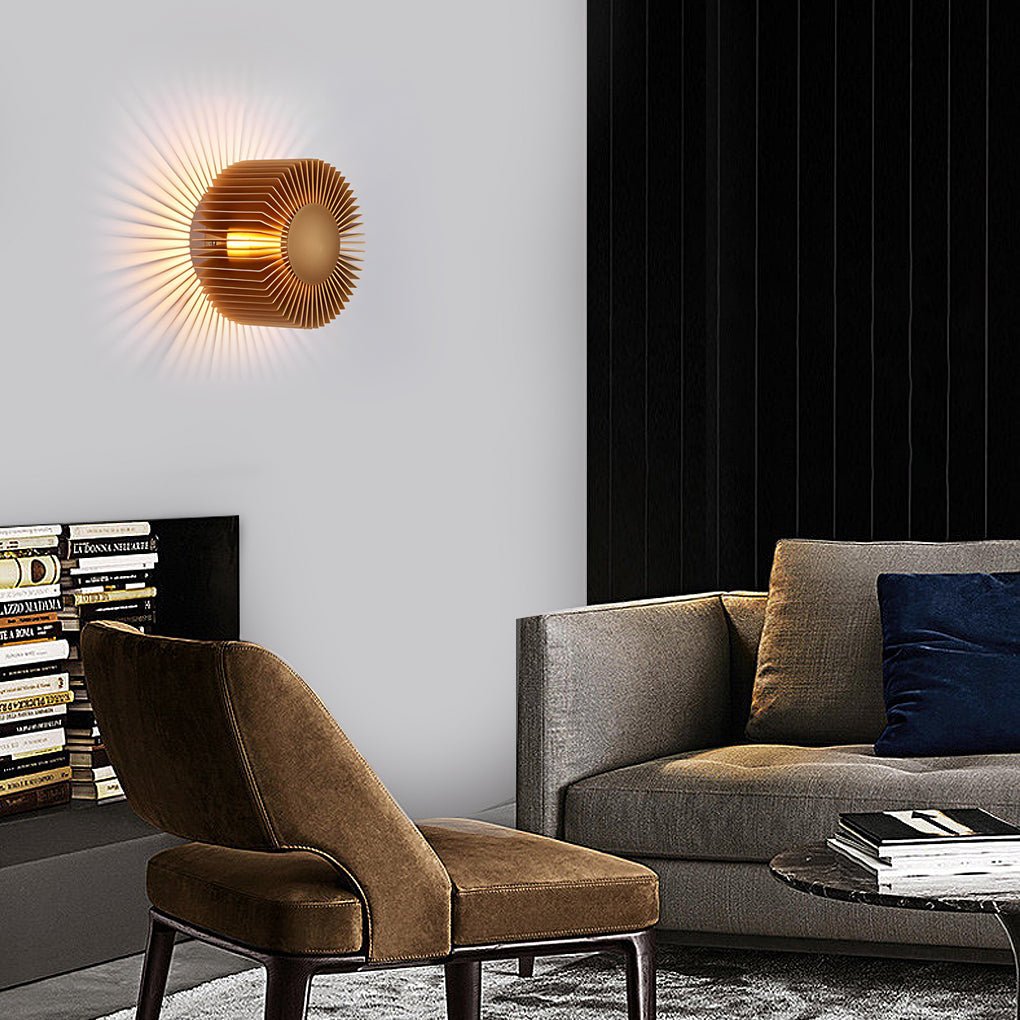 6_57d816fb-5cdf-4e24-89e0-cbbd4ff1d63e