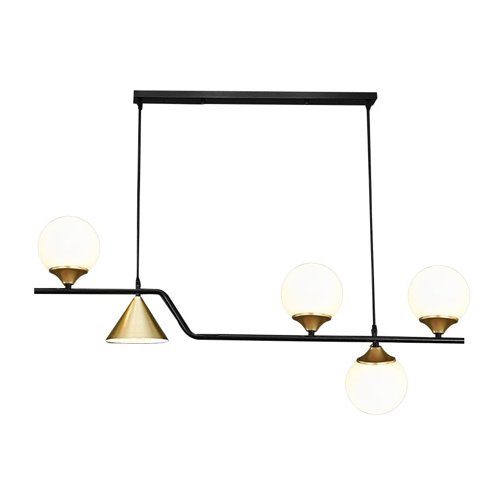 6_5b690b54-c73c-4617-8ac4-6c6ee2564d14