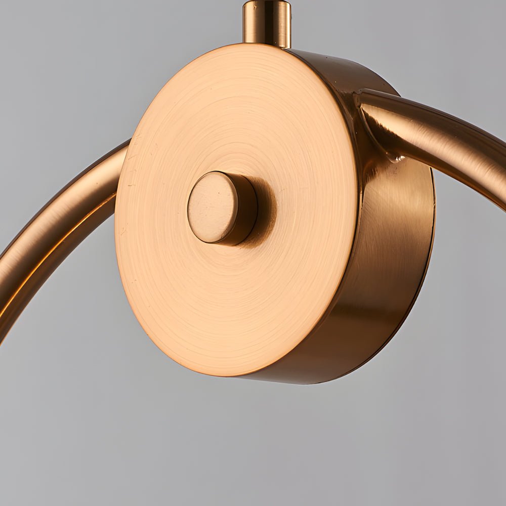 6_63db133e-8122-4412-bc2a-a664edf42189