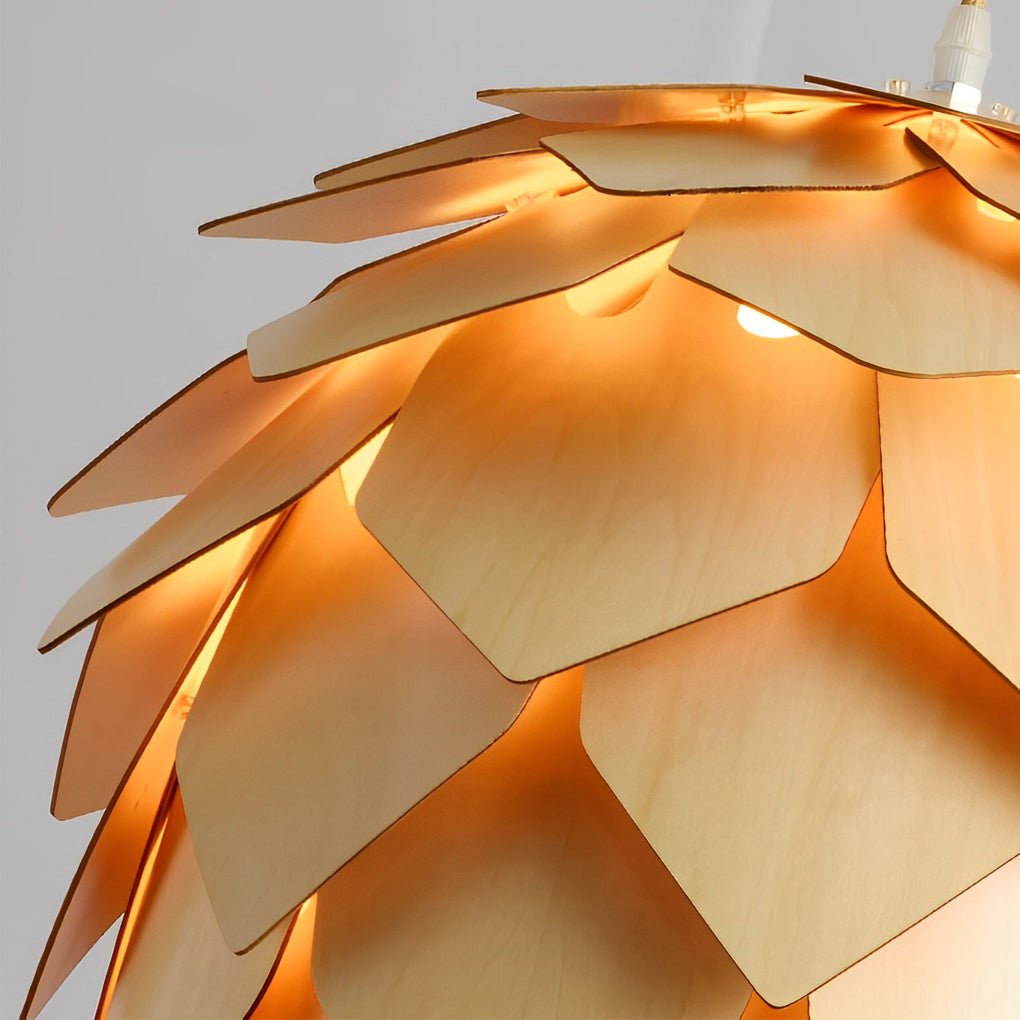 6_6aaf722d-9124-4697-9857-b06c2f52358e