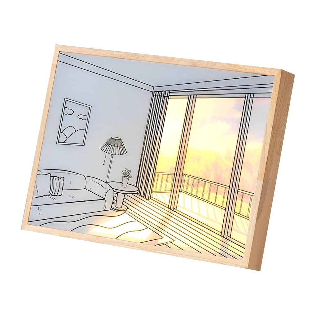 6_6bd00169-8e1e-4e67-b015-79ea60b5a6d1