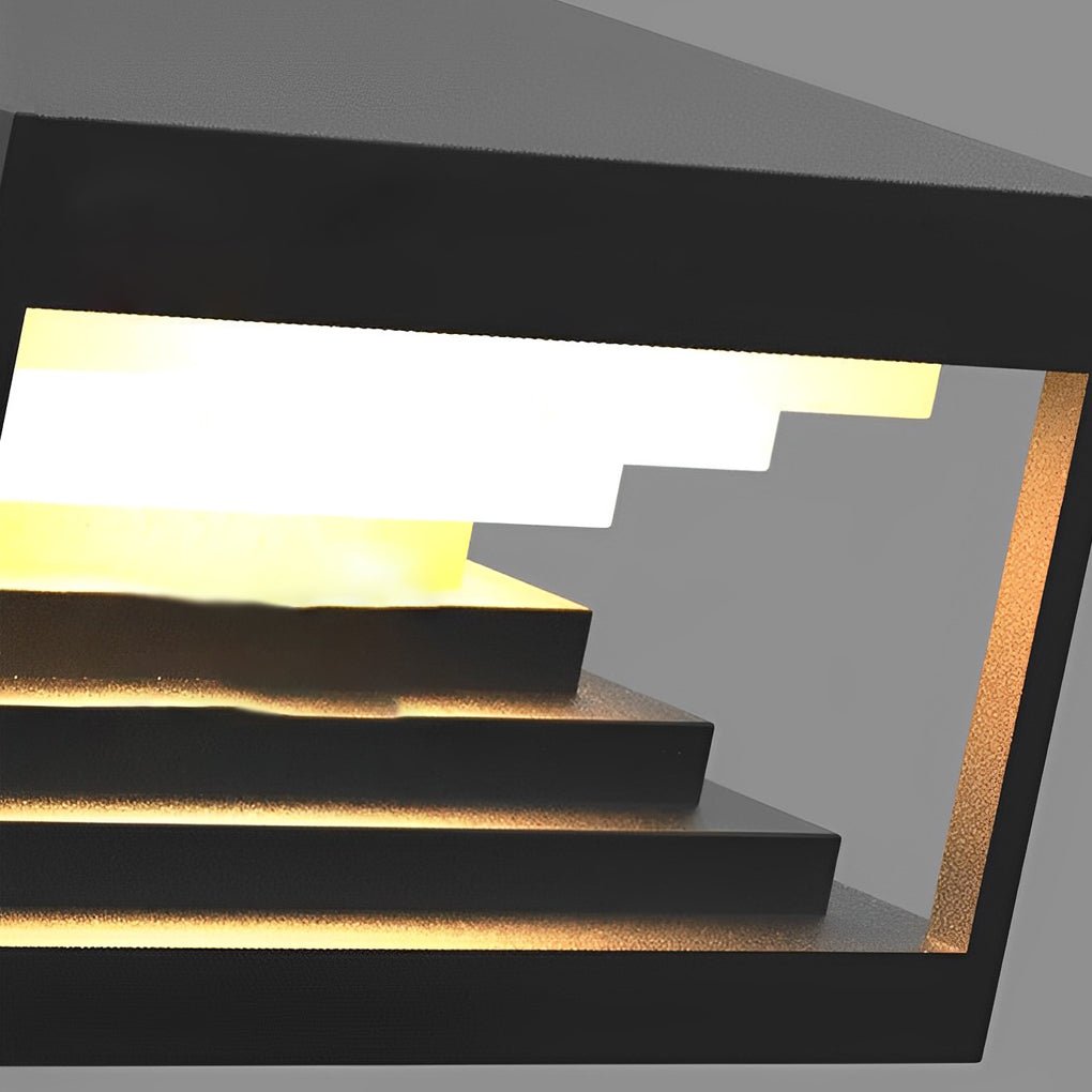 6_6c43c966-cc90-41d8-9552-0f9f02ff6400