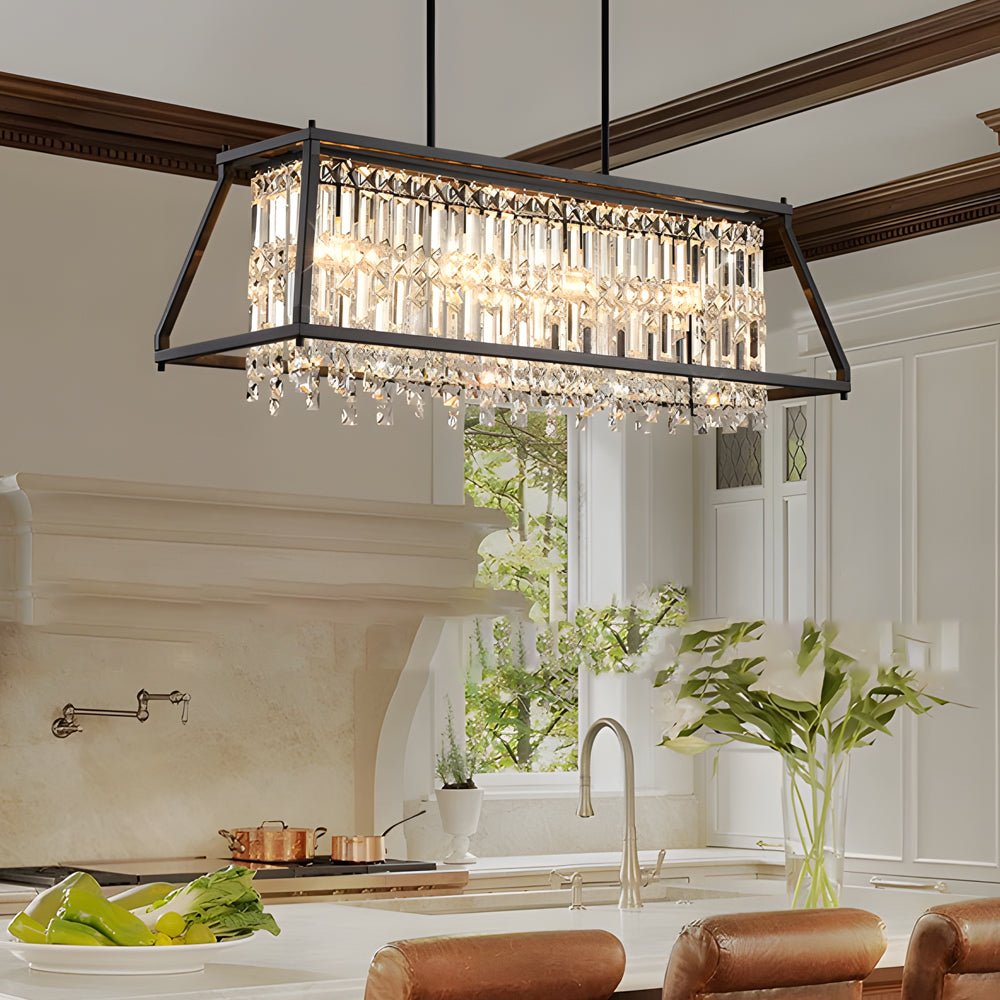 6_6e292e11-f3af-4b90-86cc-0bb97c541343