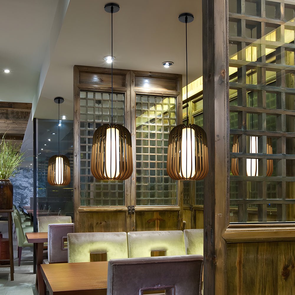 6_6ed57e45-5aab-41ab-8c51-6cc271116e81