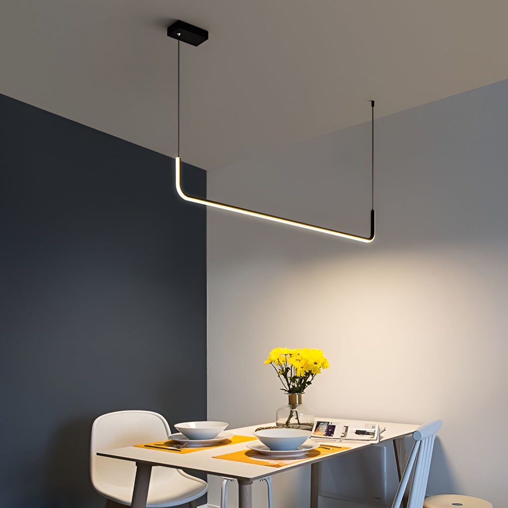 6_7ce9fa1d-4cf6-4aa6-8624-4b9f8633dcfc