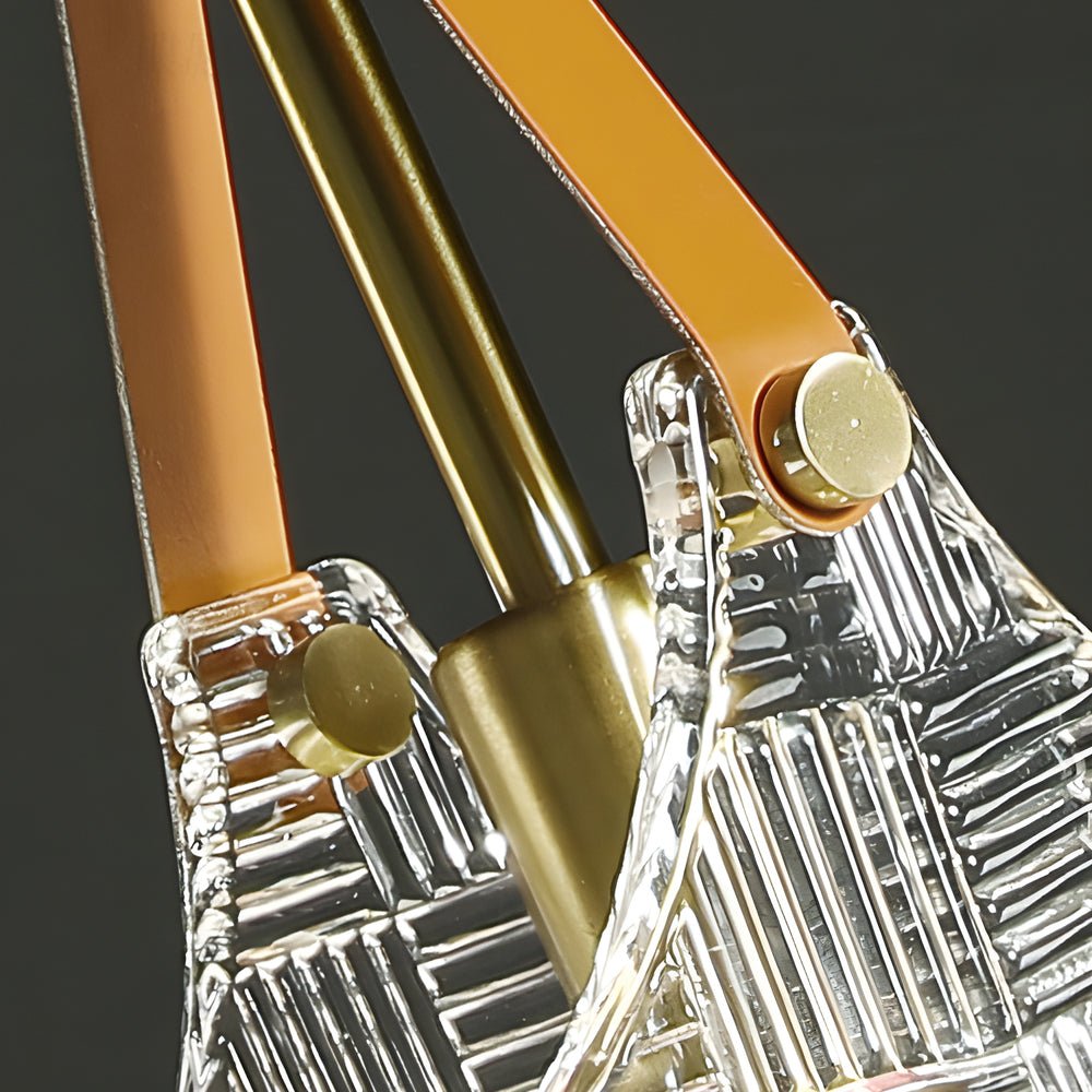 6_7cf60f21-0d84-4e5d-91f7-f42c4aacccf5