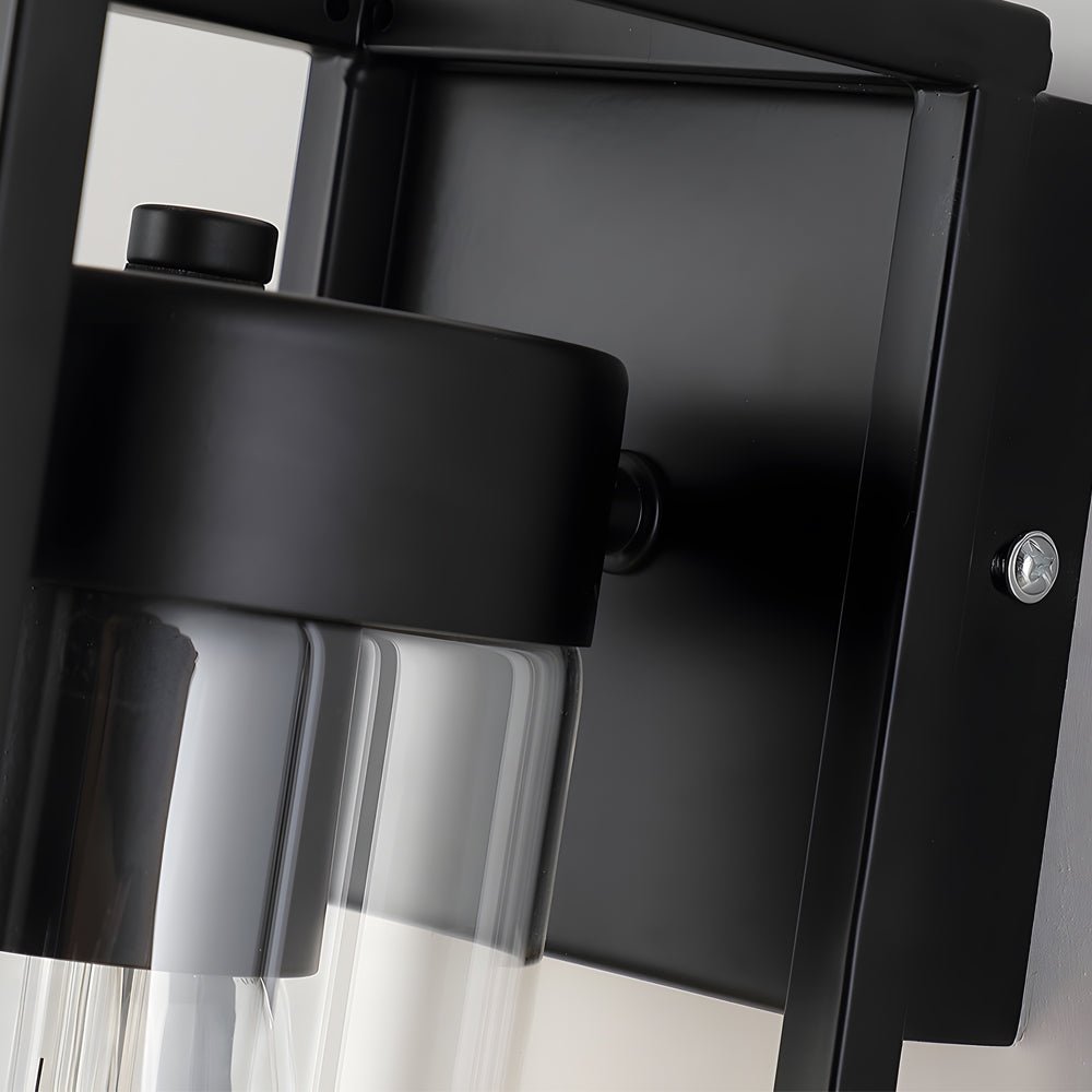 6_863ba2e7-293b-4a36-ad19-231be5b2522e