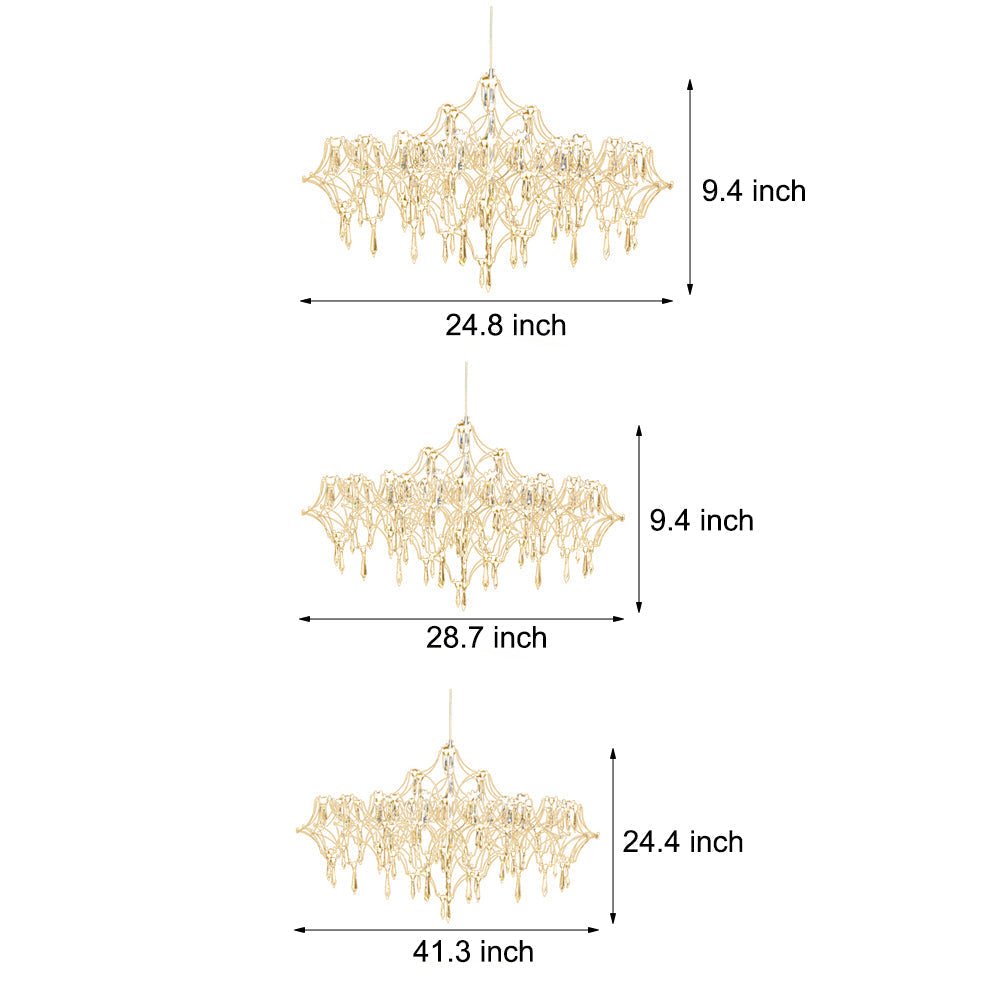 6_8967dec4-8661-4147-a417-a03543d32427