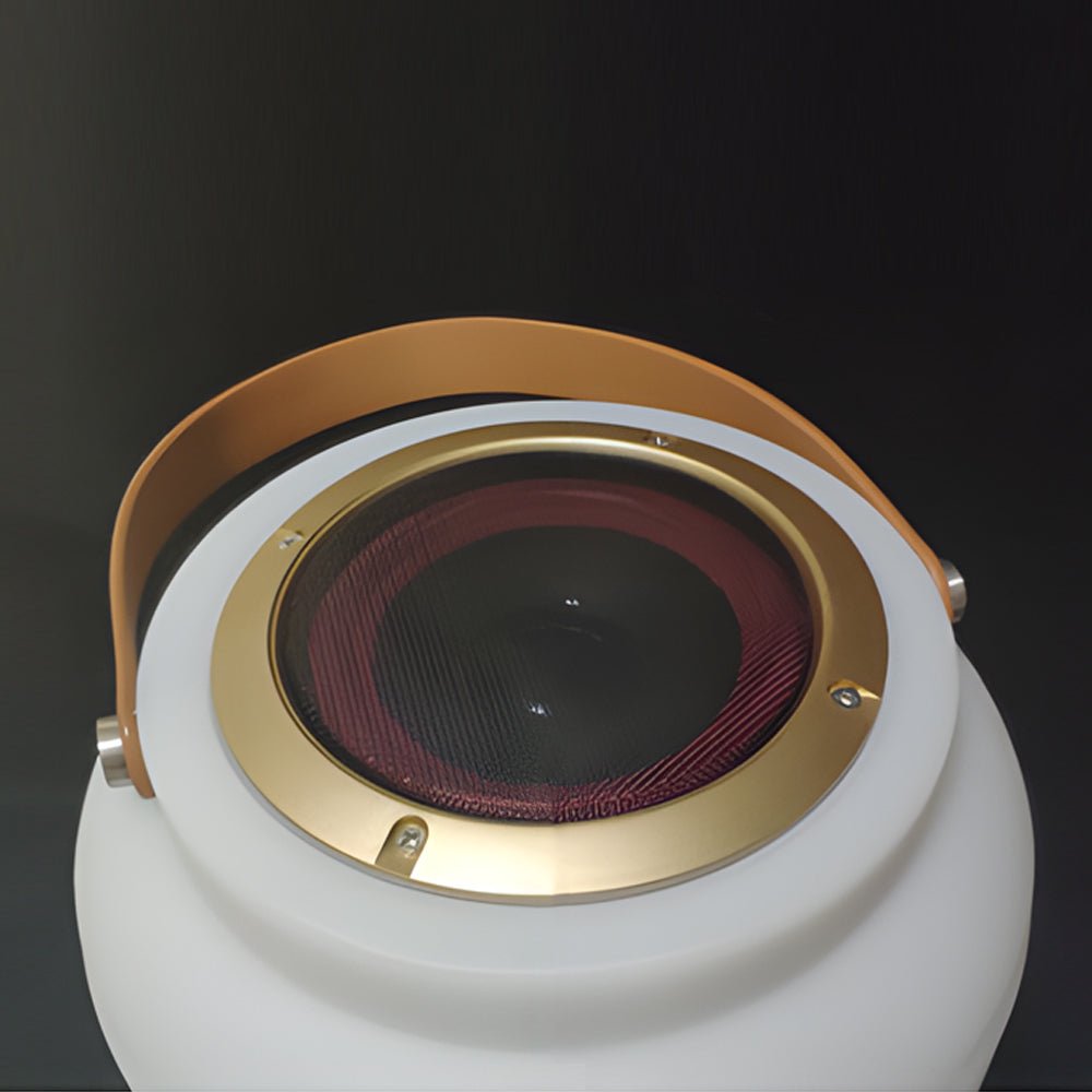 6_8f1073ec-8733-4c28-80d4-7f9f27b57c82