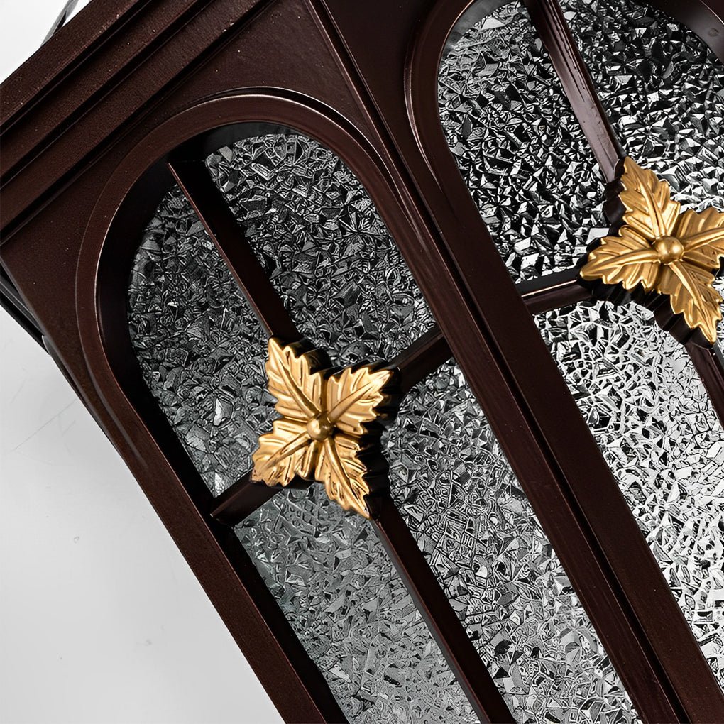 6_90bc345a-9b91-40eb-a34a-1f2bb3b19208