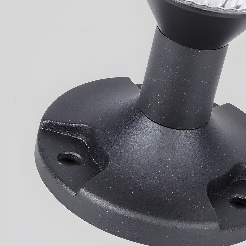 6_960b6706-6268-425a-bb64-fbcff58d617b