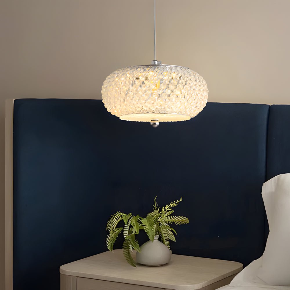 6_967c6917-4e9e-484b-bc67-72cb1a20ac5c