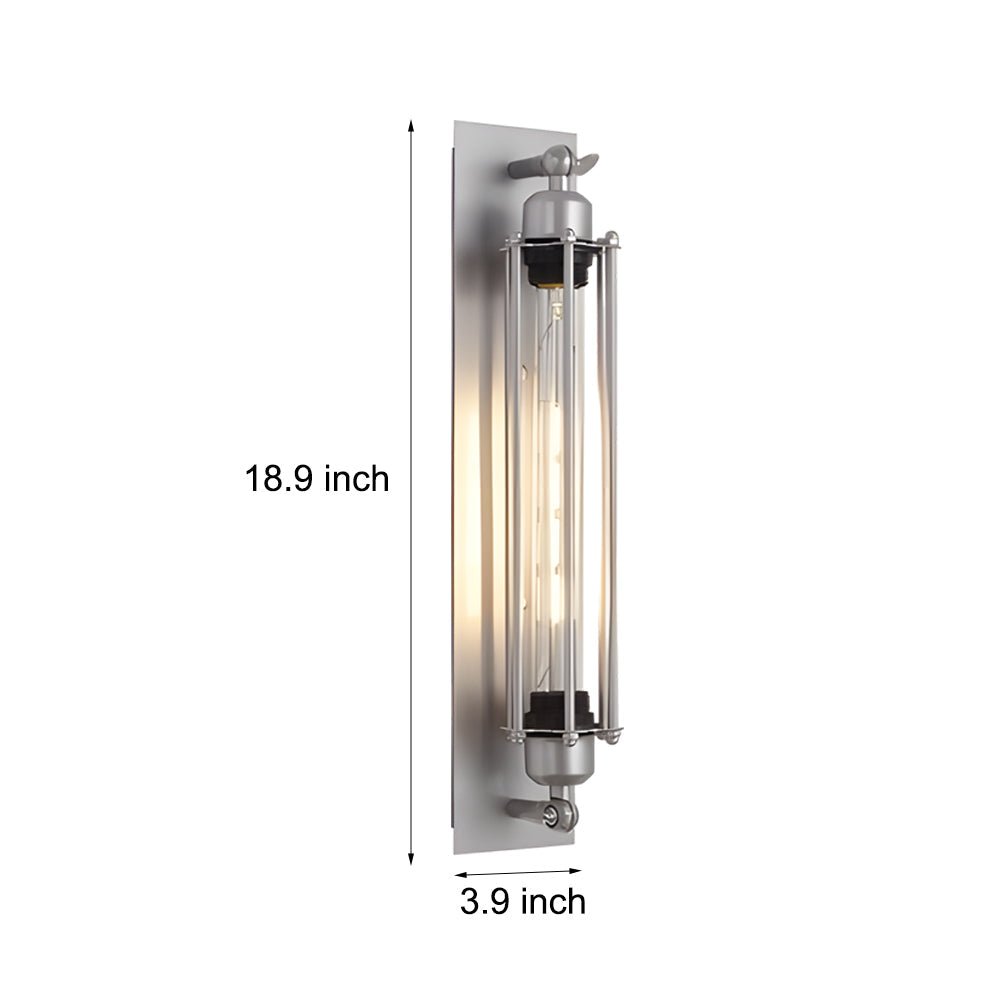 6_9bc69a8f-e106-40ff-9657-0fda8d573216